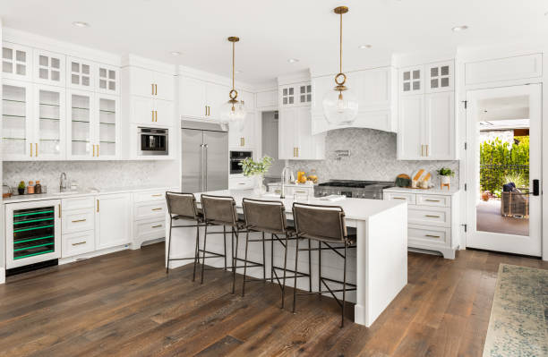 24/7 Emergency Kitchen experts in Eden Prairie, MN